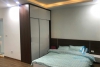 Brand new studio for rent near Keangnam Tower